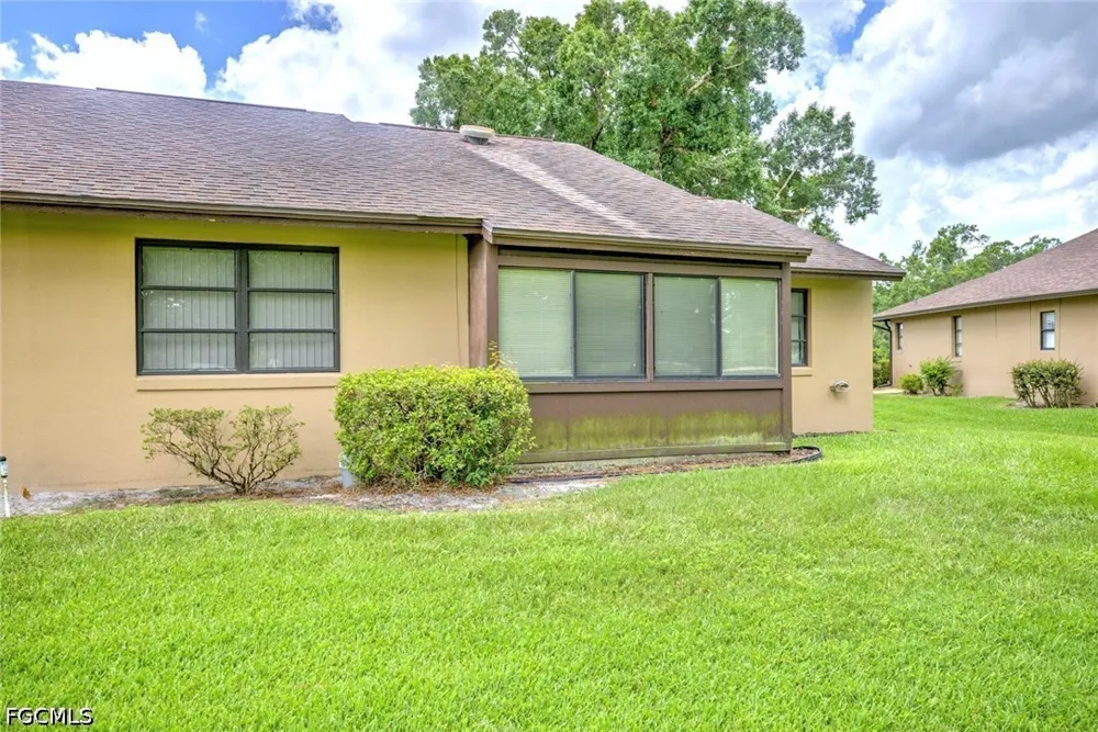 Cormorant Point Drive Sebring, FL 33872
