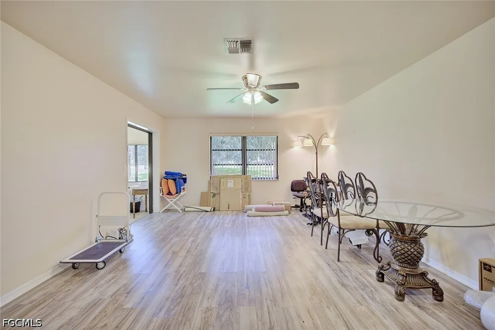 Cormorant Point Drive Sebring, FL 33872