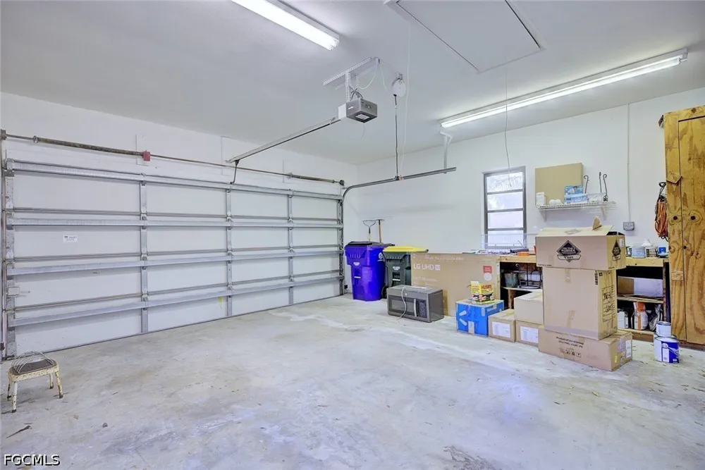 Cormorant Point Drive Sebring, FL 33872