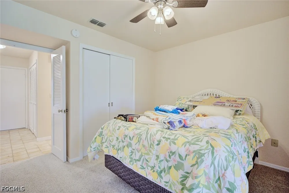 Cormorant Point Drive Sebring, FL 33872