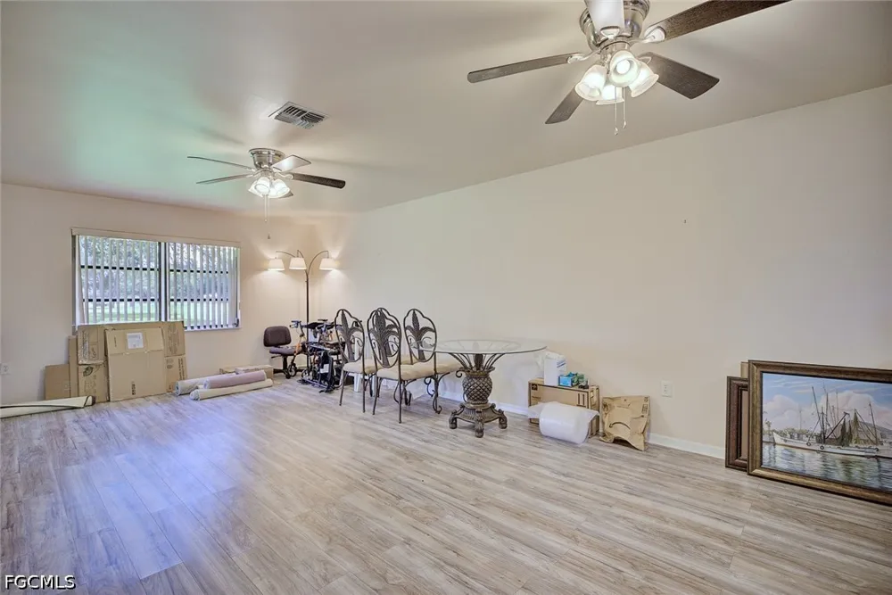 Cormorant Point Drive Sebring, FL 33872