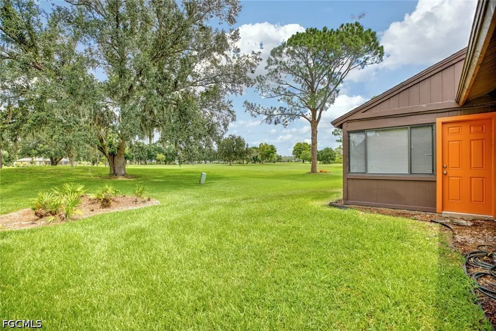 Cormorant Point Drive Sebring, FL 33872