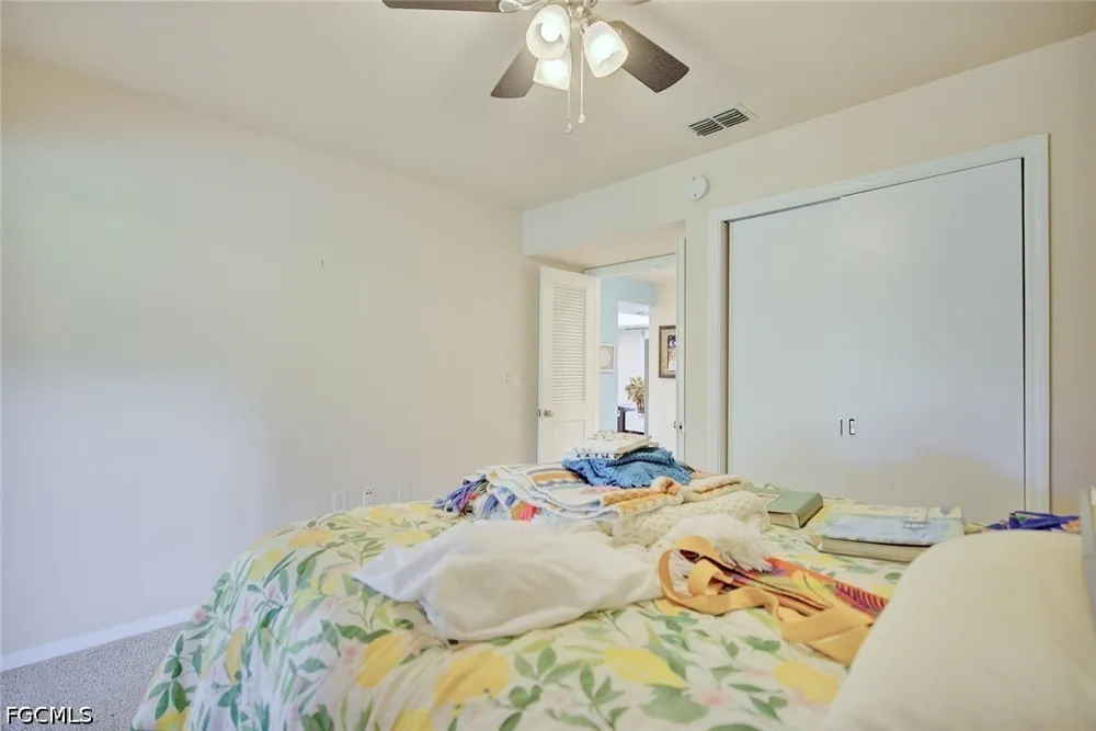 Cormorant Point Drive Sebring, FL 33872