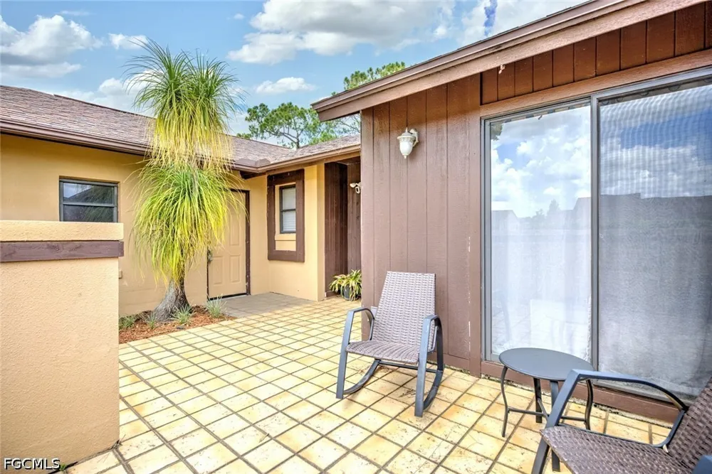 Cormorant Point Drive Sebring, FL 33872