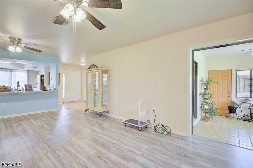 Cormorant Point Drive Sebring, FL 33872