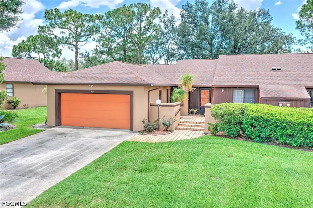 Cormorant Point Drive Sebring, FL 33872