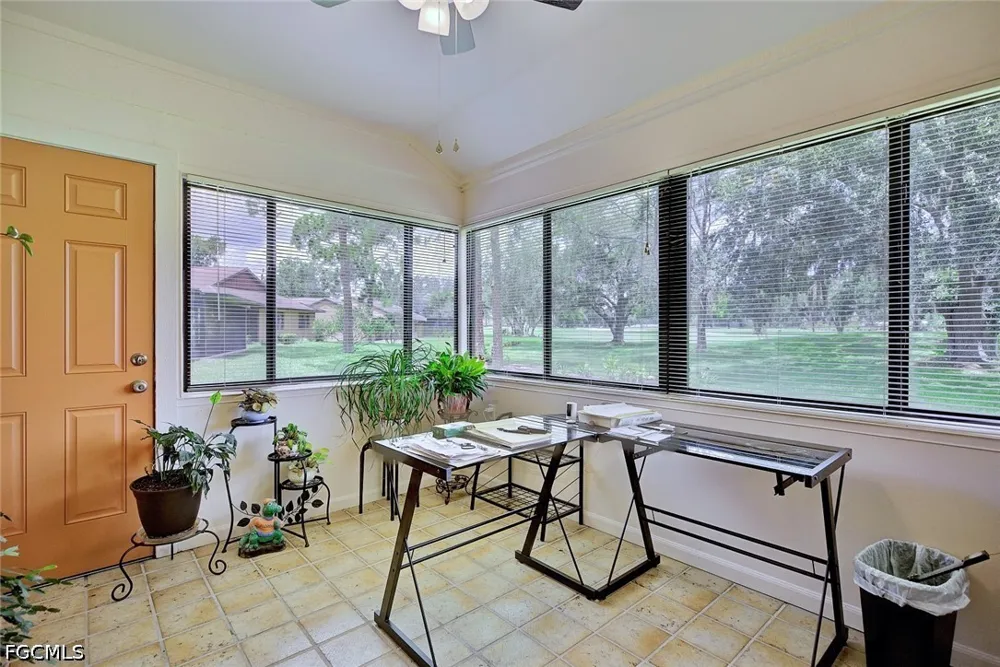 Cormorant Point Drive Sebring, FL 33872