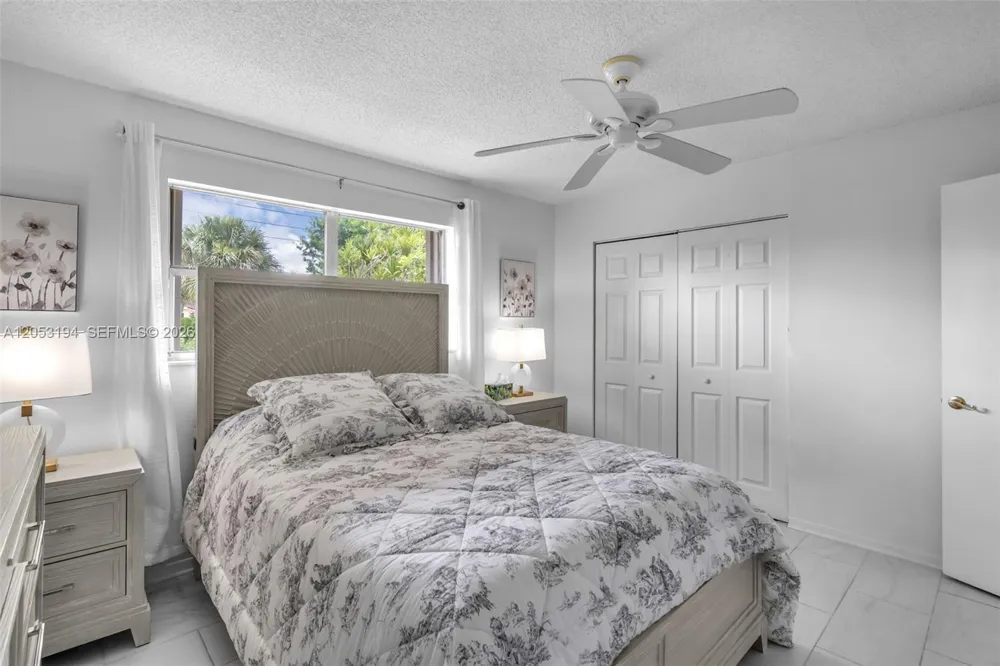 450 SE 7th St #261 Dania Beach, FL 33004
