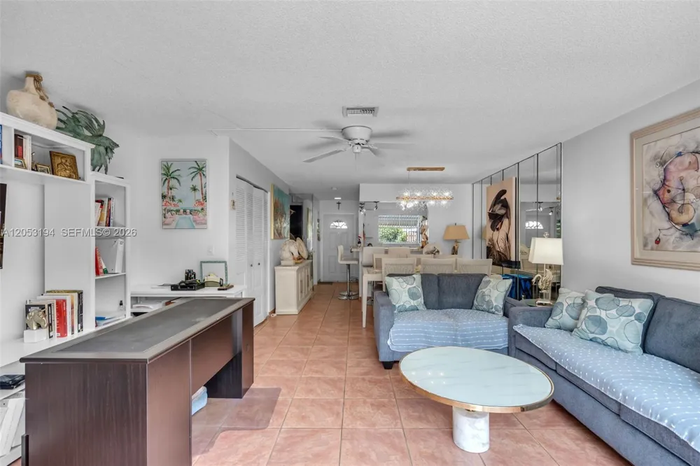 450 SE 7th St #261 Dania Beach, FL 33004