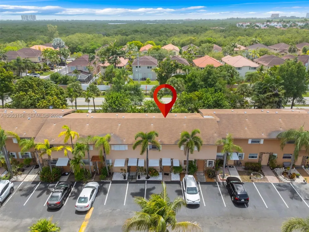 450 SE 7th St #261 Dania Beach, FL 33004