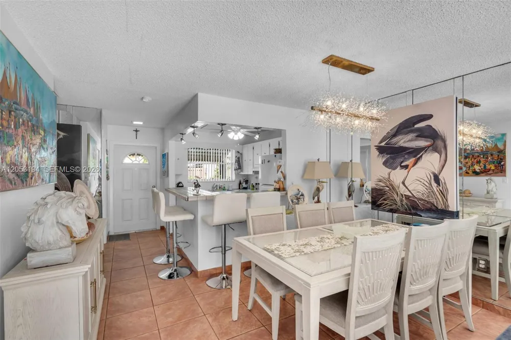 450 SE 7th St #261 Dania Beach, FL 33004