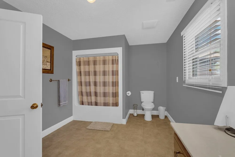 465 Hickory Ln Sparta, TN 38583