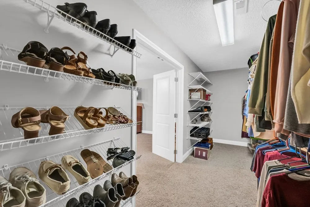 465 Hickory Ln Sparta, TN 38583