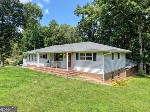 52 Farner-Plott DR