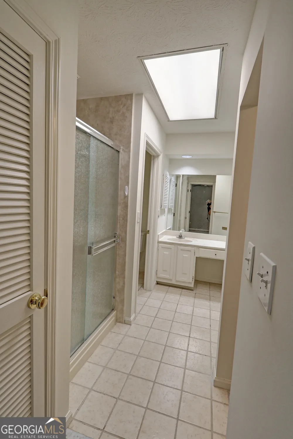 6408 Deerings LN Peachtree Corners, GA 30092