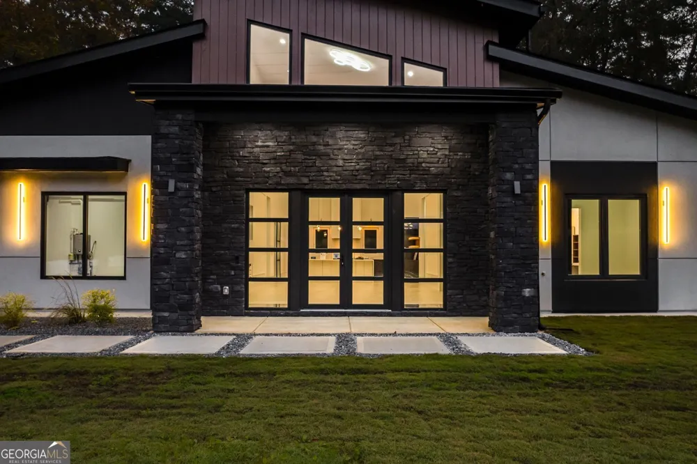 670 Loganville HWY Winder, GA 30680