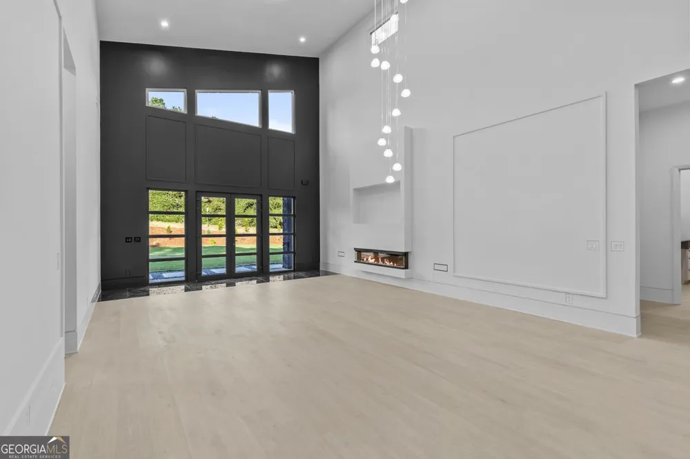 670 Loganville HWY Winder, GA 30680