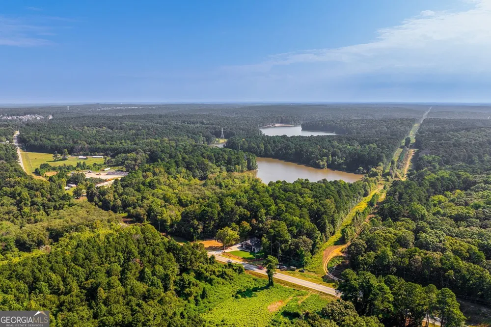 670 Loganville HWY Winder, GA 30680