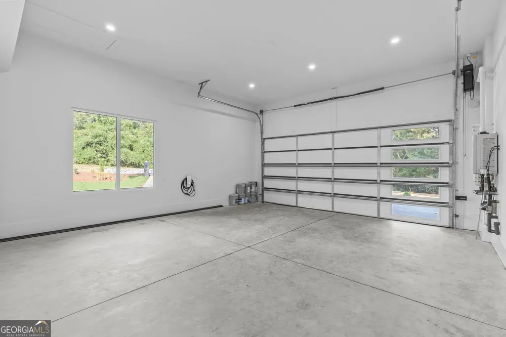 670 Loganville HWY Winder, GA 30680