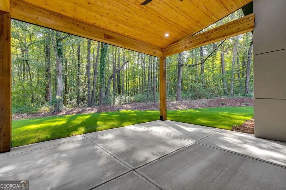 670 Loganville HWY Winder, GA 30680