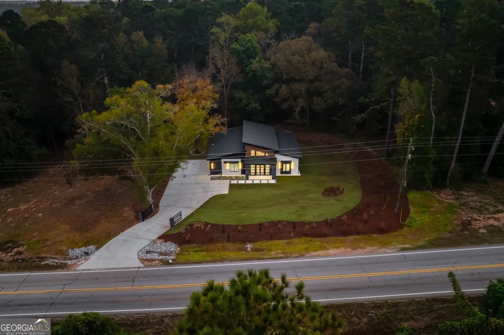 670 Loganville HWY Winder, GA 30680