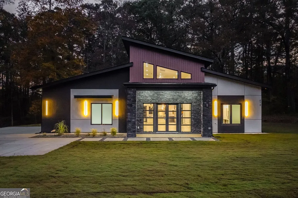 670 Loganville HWY Winder, GA 30680