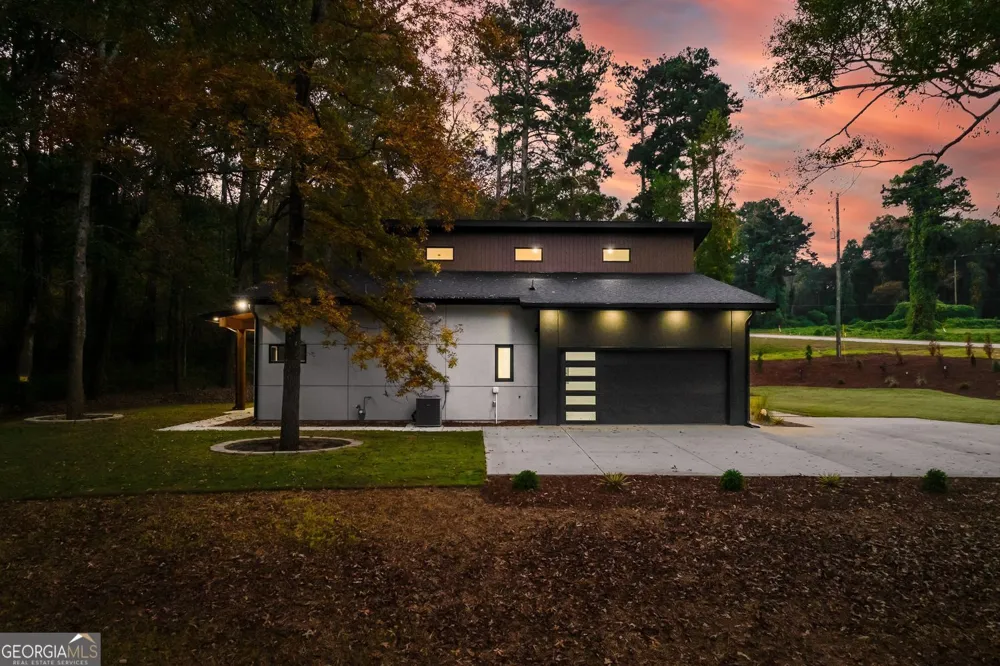 670 Loganville HWY Winder, GA 30680