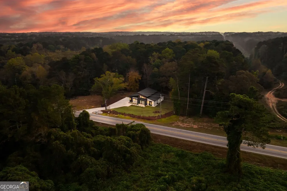 670 Loganville HWY Winder, GA 30680