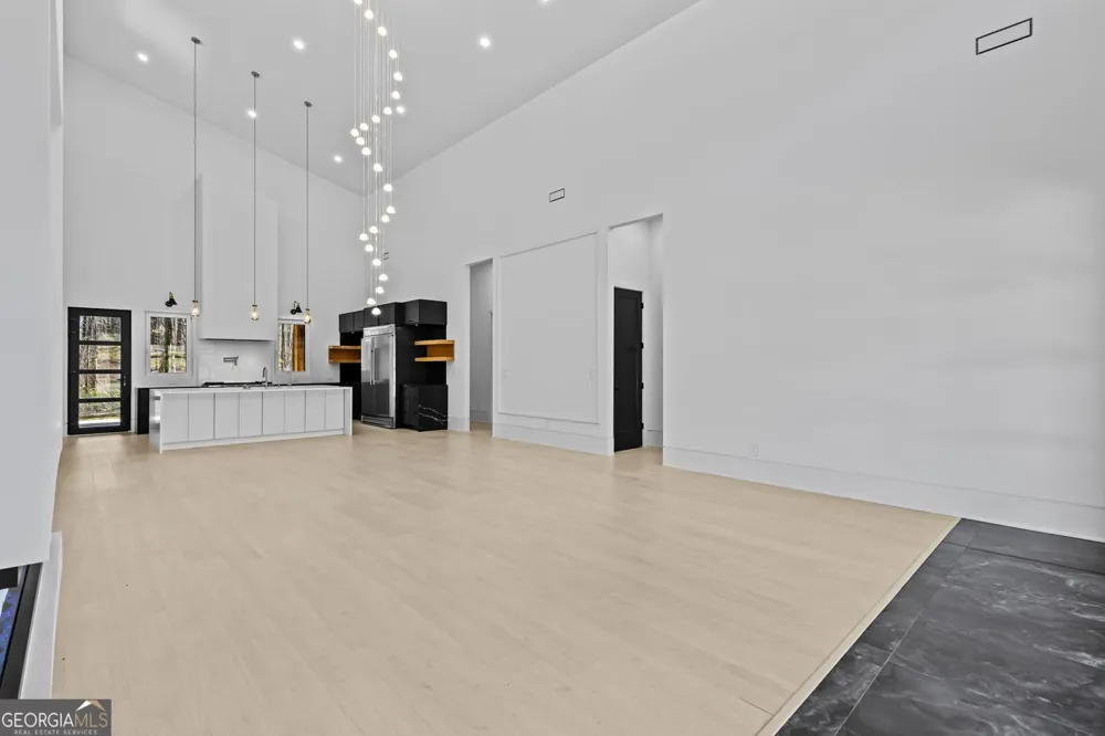 670 Loganville HWY Winder, GA 30680