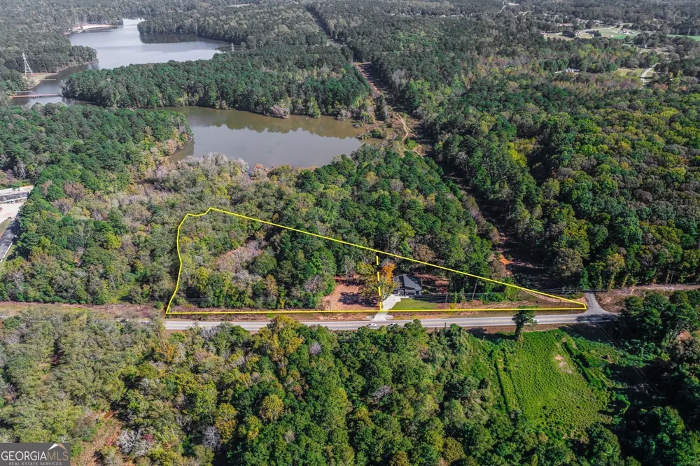 670 Loganville HWY Winder, GA 30680