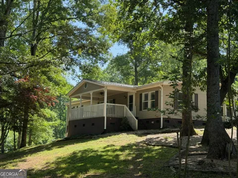 7911 Belton Bridge RD