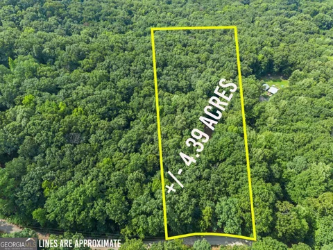 0 Wauka Ridge RD