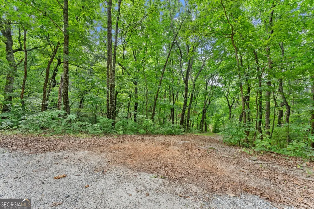 0 Wauka Ridge RD Clermont, GA 30527