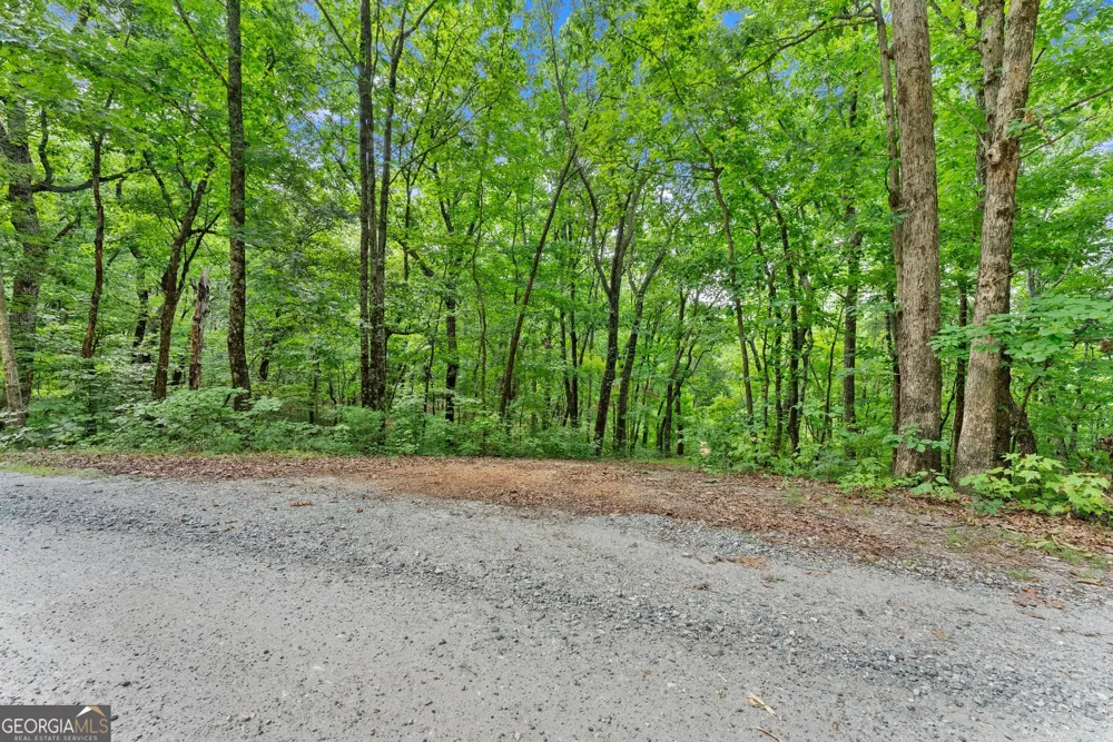 0 Wauka Ridge RD Clermont, GA 30527