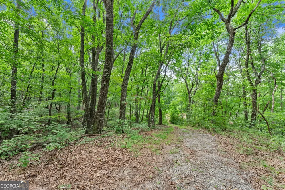 0 Wauka Ridge RD Clermont, GA 30527