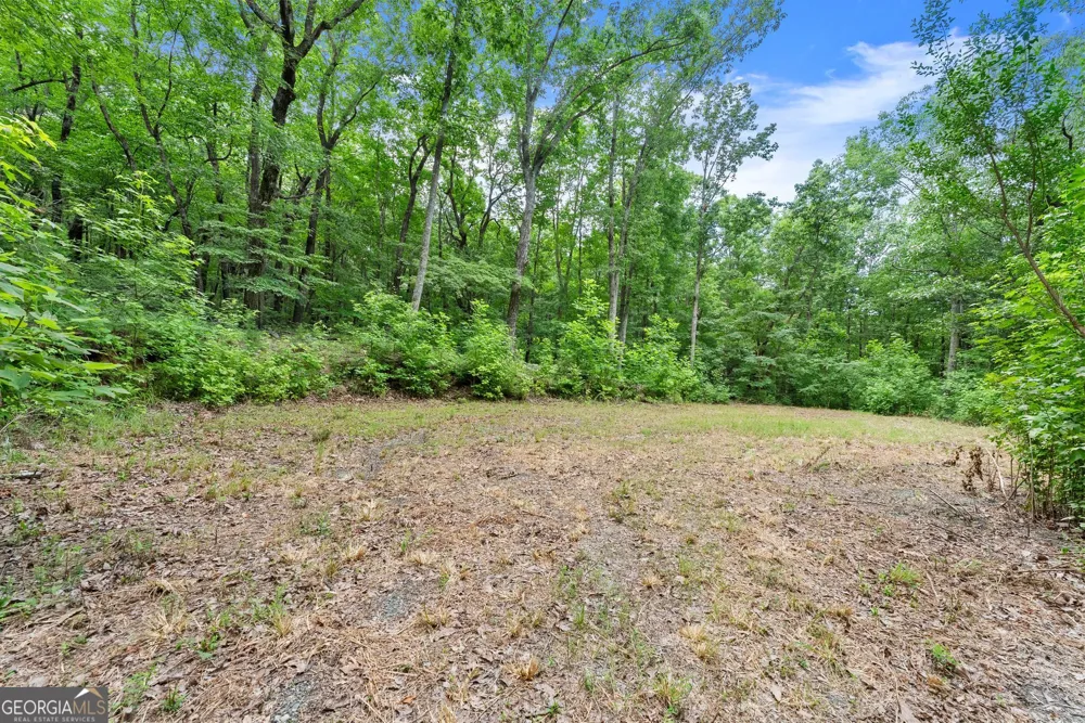 0 Wauka Ridge RD Clermont, GA 30527