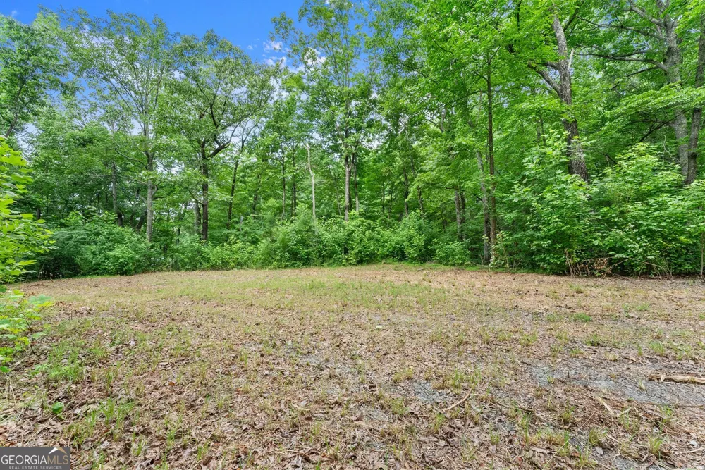 0 Wauka Ridge RD Clermont, GA 30527