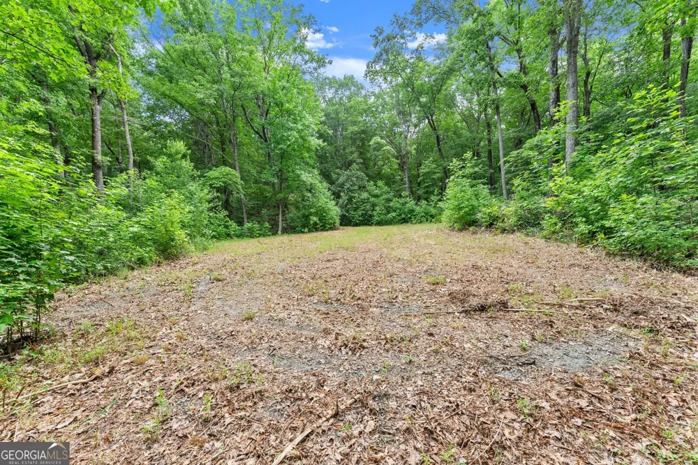 0 Wauka Ridge RD Clermont, GA 30527
