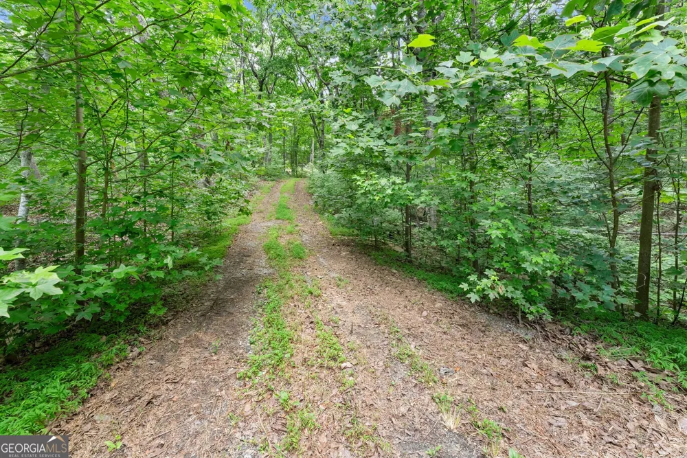 0 Wauka Ridge RD Clermont, GA 30527
