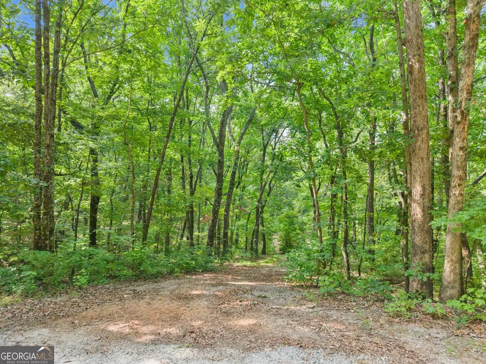 0 Wauka Ridge RD Clermont, GA 30527