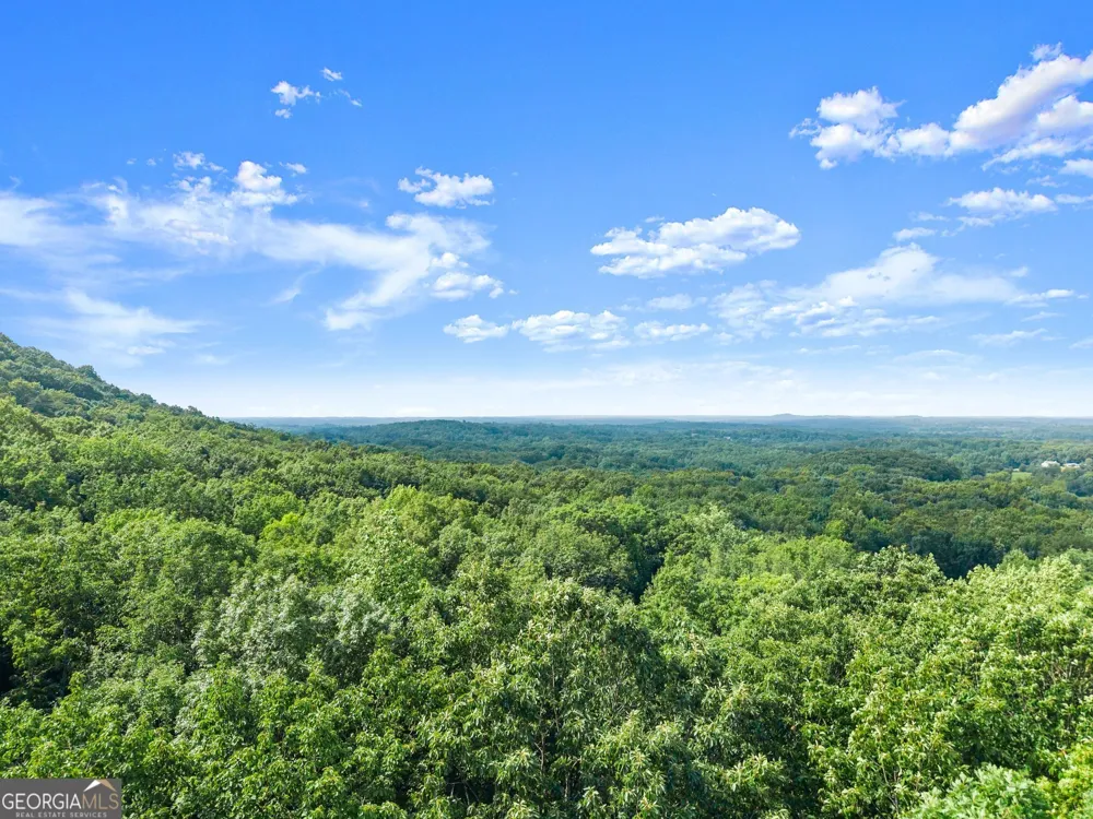 0 Wauka Ridge RD Clermont, GA 30527