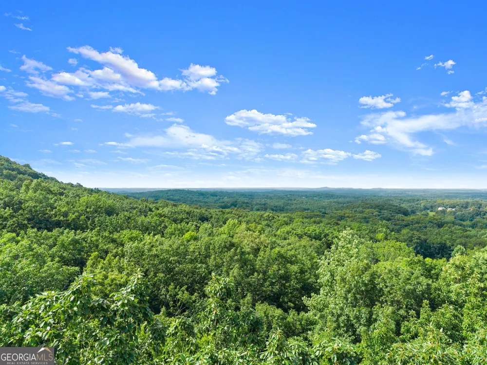 0 Wauka Ridge RD Clermont, GA 30527