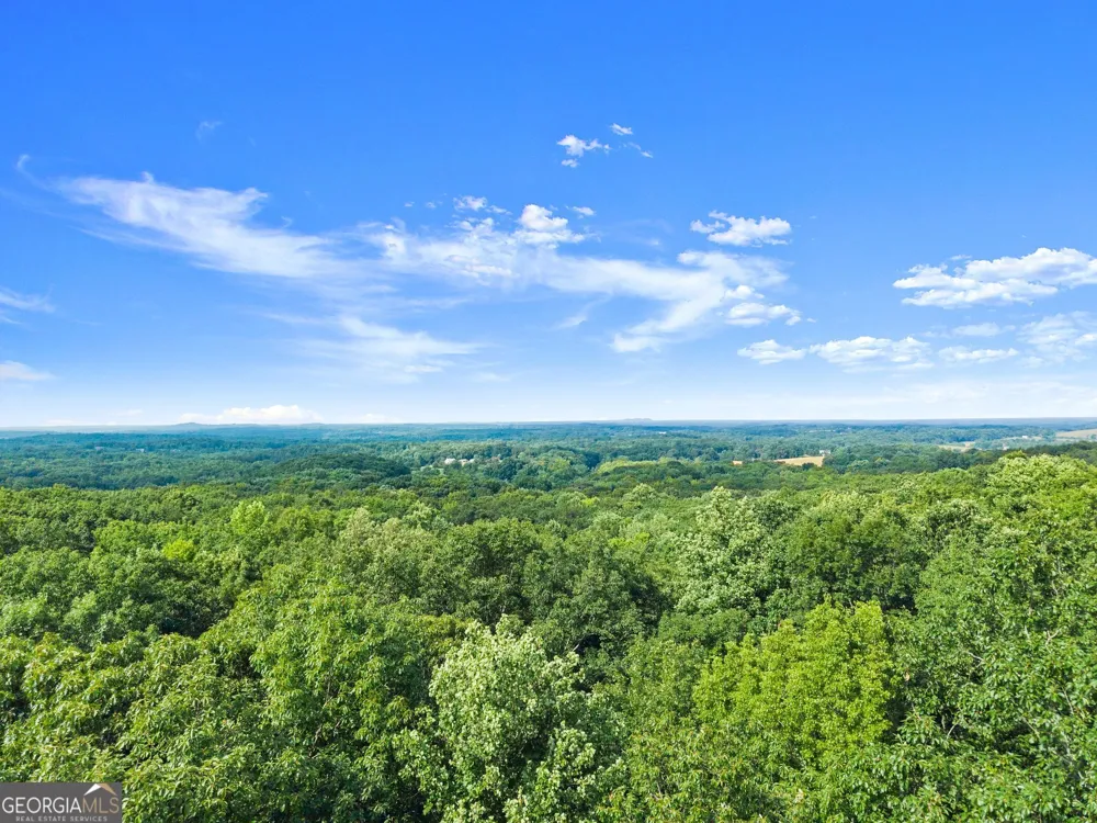 0 Wauka Ridge RD Clermont, GA 30527