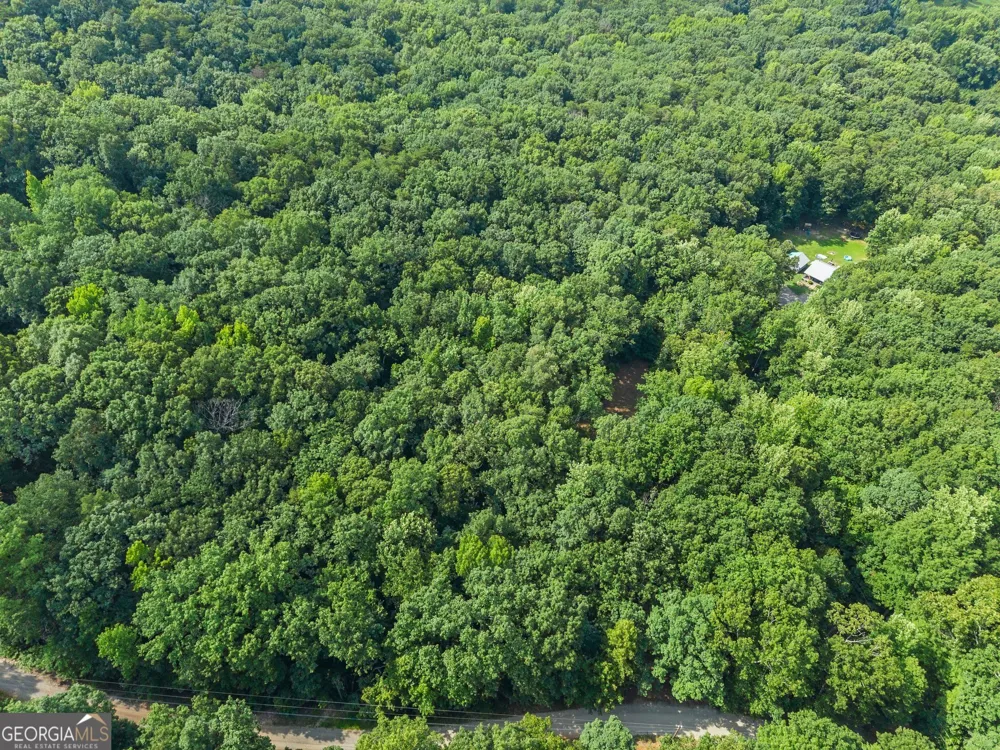 0 Wauka Ridge RD Clermont, GA 30527