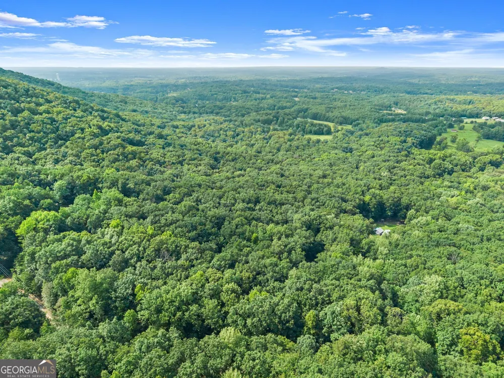 0 Wauka Ridge RD Clermont, GA 30527