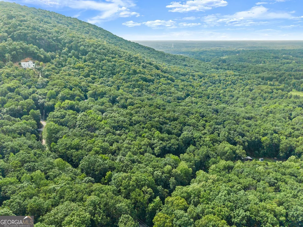 0 Wauka Ridge RD Clermont, GA 30527