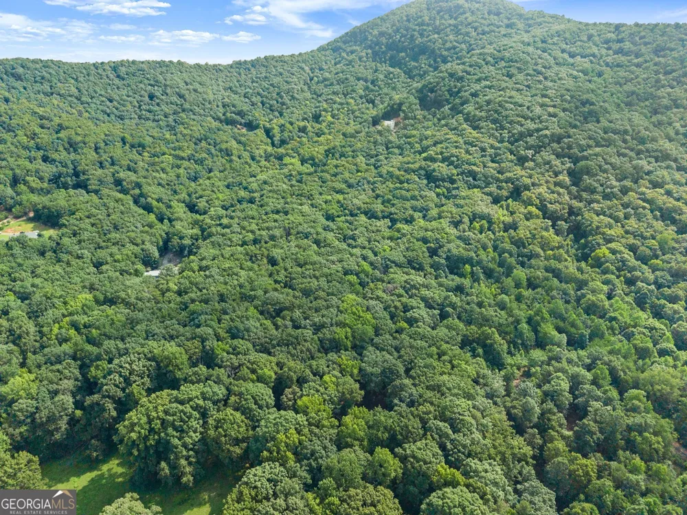 0 Wauka Ridge RD Clermont, GA 30527