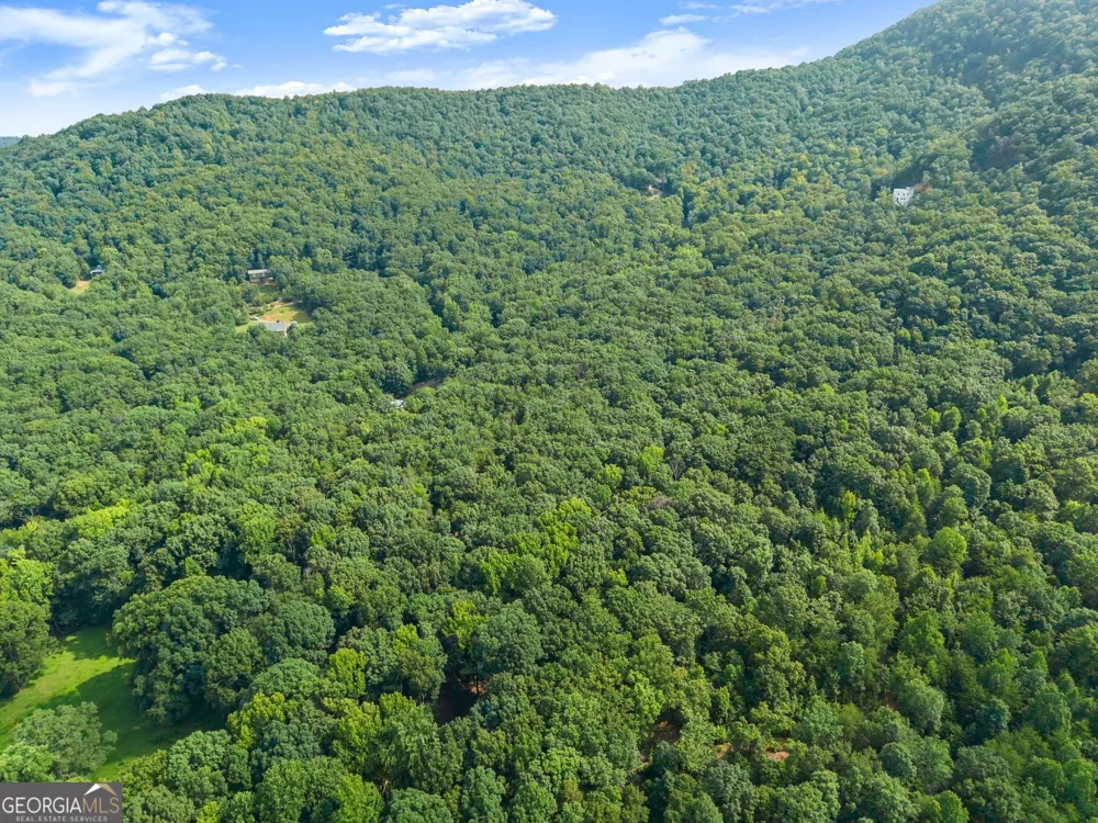 0 Wauka Ridge RD Clermont, GA 30527
