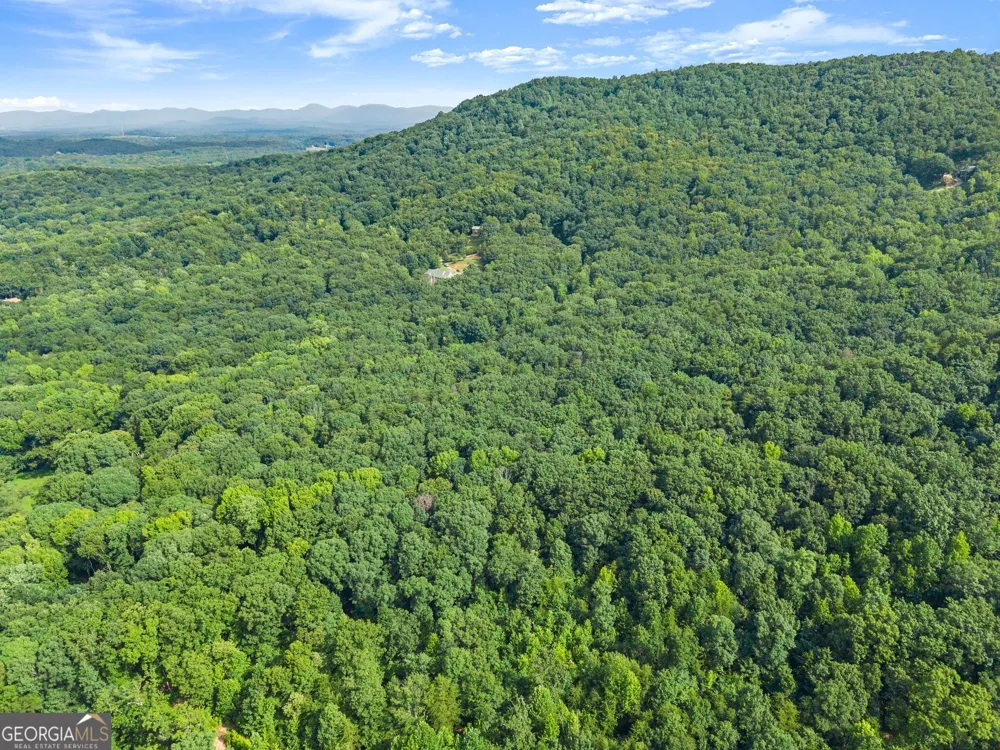 0 Wauka Ridge RD Clermont, GA 30527