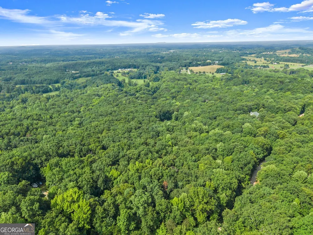 0 Wauka Ridge RD Clermont, GA 30527